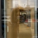 다대12-2 | 노포에서 다대까지 걷기 | 부산 산책길 추천 💨
