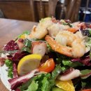 까사오스테리아 이미지