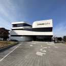 동호부동산공인중개사사무소 이미지