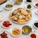 전산아구찜 이미지