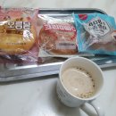 지에스25 영도미주점 이미지