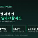 2024년 사회초년생 공무원대비반 | 2026 직장인 부업 현실 정리, N잡 시작 전 반드시 알아야 할 수치와 제도