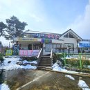 강릉고등학교 | 초당동 강릉고 주변 점심 강릉막국수맛집 사랑채막국수