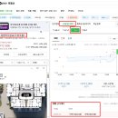 (대구아파트분양)수성구 범어동 하이엔드아파트 어나드범어 R.R. 마감임박 이미지