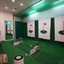 고고 휘트니스 이미지