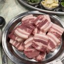 성복2로76번길 이미지