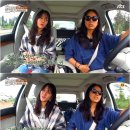 정담민박 이미지