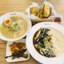 다대포식당 이미지