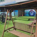 어린왕자스파애견펜션 이미지