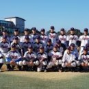 제주고등학교 이미지