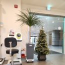 평안마취통증의학과의원 이미지