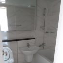 교방동111 이미지