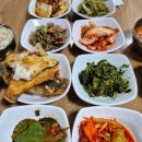 30년 전통,,8,000원 백반·제육볶음 무한리필~ 하루 4시간만 운영하는 찐맛집 이미지