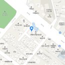 경북지체장애인협회 청도군지회 이미지