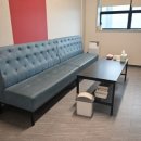 골린이를 위한 골프입문 특강 | [창원스크린골프] 골린이도 프로처럼! 시설 좋고 친절한 '동하스크린골프' 방문 후기