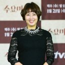 이혜승