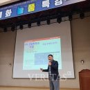 세화고등학교 이미지