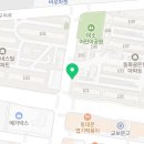 구암동156 이미지