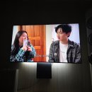 동쓰타임