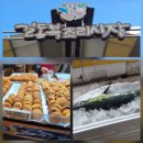 강동-길동-187 이미지