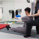 다나라의원 이미지