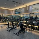 비전휘트니스 역북점 이미지