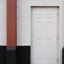 행정사사무소 봄 이미지