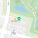 제17회 순천시장배 수영대회 이미지