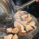 남영돈