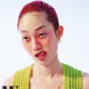 더블유-컬렉션