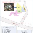 화성중앙공인중개사사무소 이미지