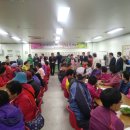 원산동행정복지센터 이미지