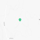 김녕리경로당 이미지