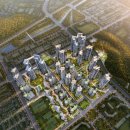 양지마을 이미지