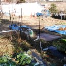 원주부동산정보 이미지