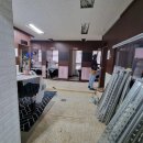 흥덕피아노학원 이미지