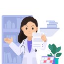 군산세계로약국 이미지