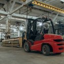 태성건기 이미지