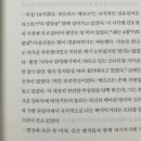 행복한 전집 이미지