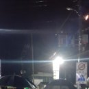 원풍경로당 이미지