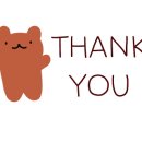 미라클 헬스 이미지