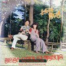 논두렁밭두렁 이미지