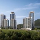 새천년공인중개사사무소 이미지