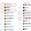 메트로팰리스1 B 이미지