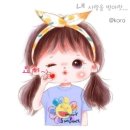 주식회사시작부동산중개법인 이미지