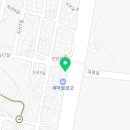 선산대로-79 이미지