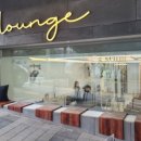 민정헤어샵 이미지