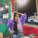 하다(HADA)