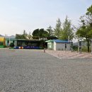 두남분교 이미지