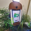 G220 | 코엑스 베페에서 베라쇼 라방도 보고 베베먼트 부스 후기